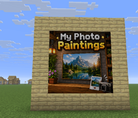 Wall with painting.png
