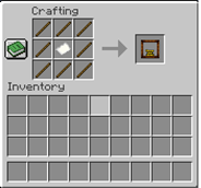 Crafting Recipe.png