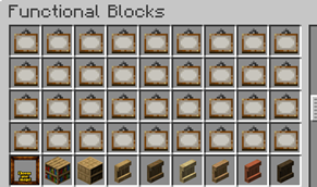 Functional Blocks.png