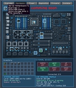 McOs3.0_2.png
