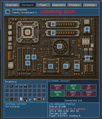 McOs3.0_3.png