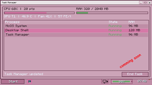 McOs3.0_4.png