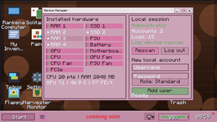 McOs3.0_5.png