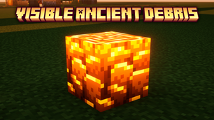 image-attachment_fb1683a3-733c-489f-bc18-3140105eecd4.png