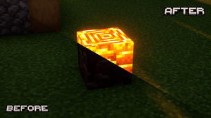 image-attachment_8d683ea7-72df-40d2-b8da-937457df9c2d.png
