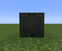 Screenshot 2026-08-28 005133.png