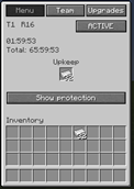 Screenshot 2026-08-28 005735.png