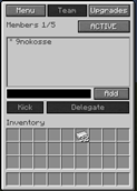 Screenshot 2026-08-28 005742.png