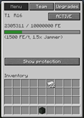 Screenshot 2026-08-28 005818.png