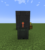 Screenshot 2026-08-28 005839.png