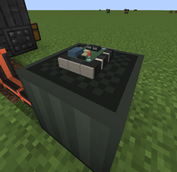 Screenshot 2026-08-28 005914.png