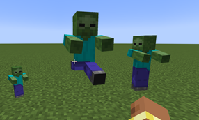 image-attachment_3240b039-38ea-46fc-bda0-efe041c8ccf9.png