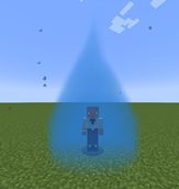 image-attachment_b50aa778-6128-4d37-afb7-d688560c6ef9.png