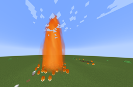 image-attachment_db5ca5e8-f40b-4897-8e5c-1359058fd1fa.png