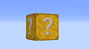 Lobby Structure