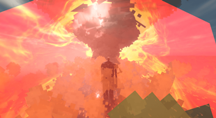 image-attachment_59038883-7e3c-4dea-8859-0e613dd1bb95.png