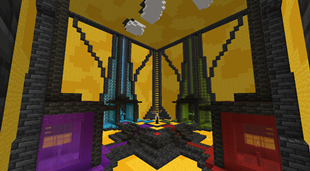 2026-08-26_01.03.52.png