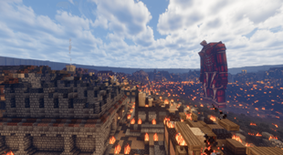 Screenshot 2026-08-27 180425.png