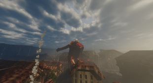 image-attachment_f2214e24-13a7-4d8a-a750-73235be18393.png