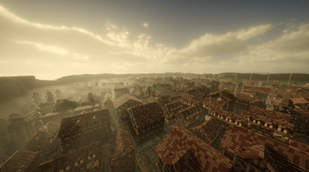image-attachment_e612f539-dfd5-447e-ab33-aaef3e3a68d2.png