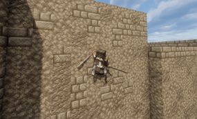 image-attachment_d484a384-07bc-4863-b6a5-6c2284bed023.png