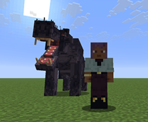 imagen_2026-08-27_192030418.png