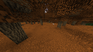 big red forest 01