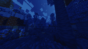 2026-08-27_20.14.28.png