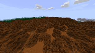 big red forest 02