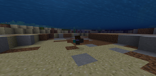 image-attachment_67cc87d5-f0d5-44f3-b6a3-b5f5ad71a728.png