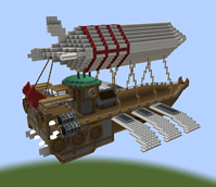 Screenshot 2026-08-27 194521.png
