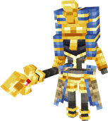 pharaoh_idle.png