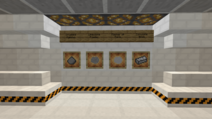 V0.1 items for MRLB-DE.png