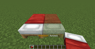 image-attachment_fc217399-2c2f-479b-8d57-f4a3f178e5c3.png