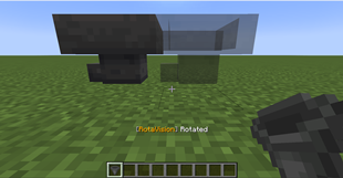 image-attachment_672474f5-7ab1-490e-8ff7-d36dc4048b3c.png