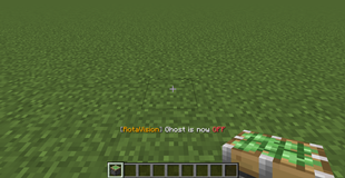 Mod Off.png