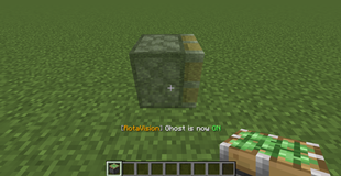 Mod On.png