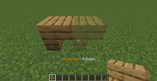 image-attachment_312913bd-8c0a-4f65-9b03-b74040f838f7.png