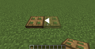 Trapdoor View.png