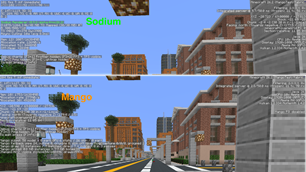 20260828-102246.png