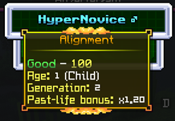 Stats