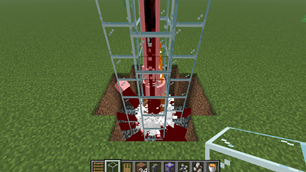 Slendermen tortured for profits