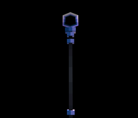 staff.png