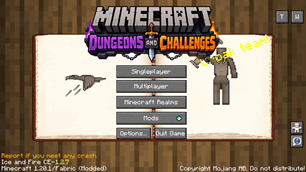 2026-08-28_00.28.38.png