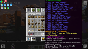 2026-08-28_00.34.59.png