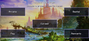 race_selection_screen.png