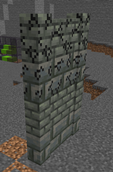 Tuff set walls (v.1.3.0+)