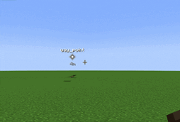 point1.gif