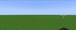 QQ20260828-120305.gif