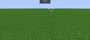 QQ20260828-120519.gif